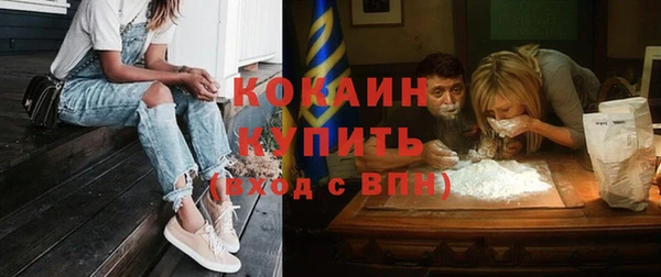 стаф Костерёво