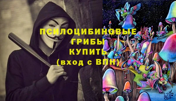 MESCALINE Красноперекопск